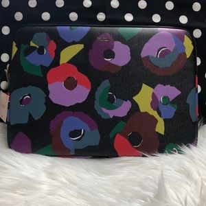 Kate Spade Laptop Sleeve